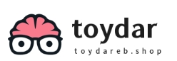 toydareb